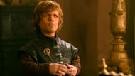 Peter Dinklage in Game of Thrones | Image via HBO Entertainment